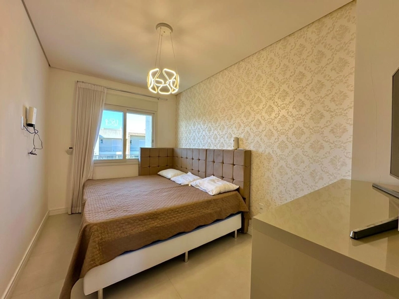 Imóvel: 18ª foto da galeria de imagens do imóvel