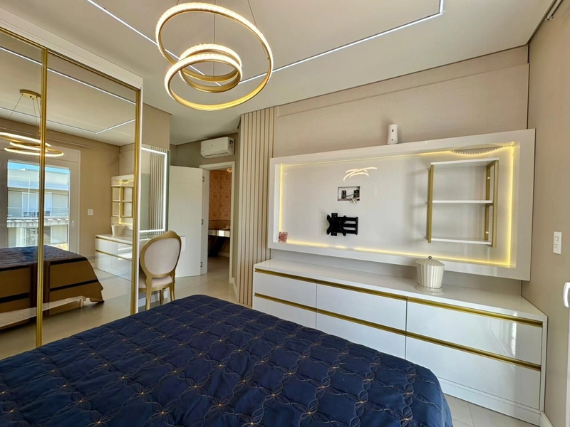 Imóvel: 15ª foto da galeria de imagens do imóvel