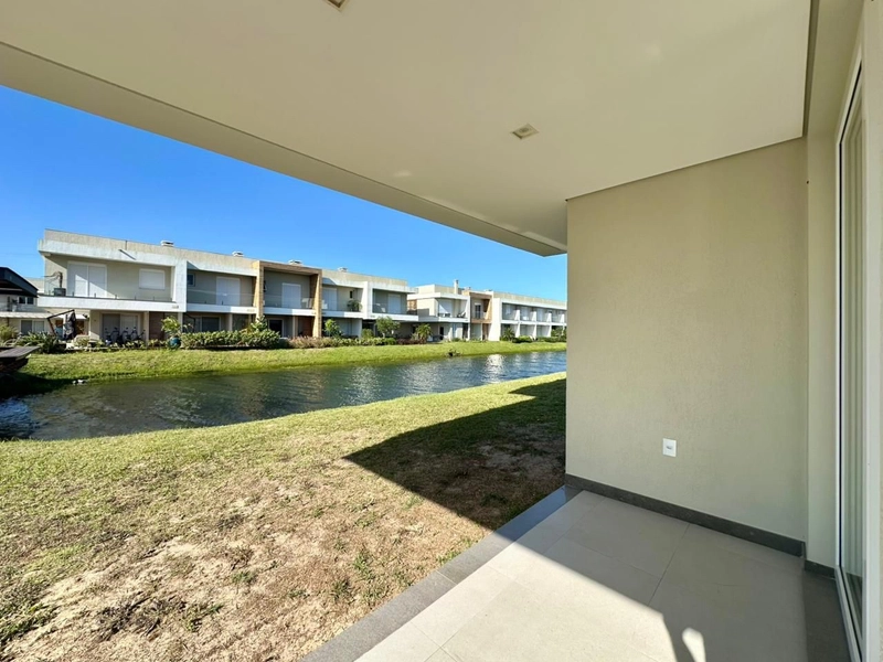 Imóvel: 11ª foto da galeria de imagens do imóvel