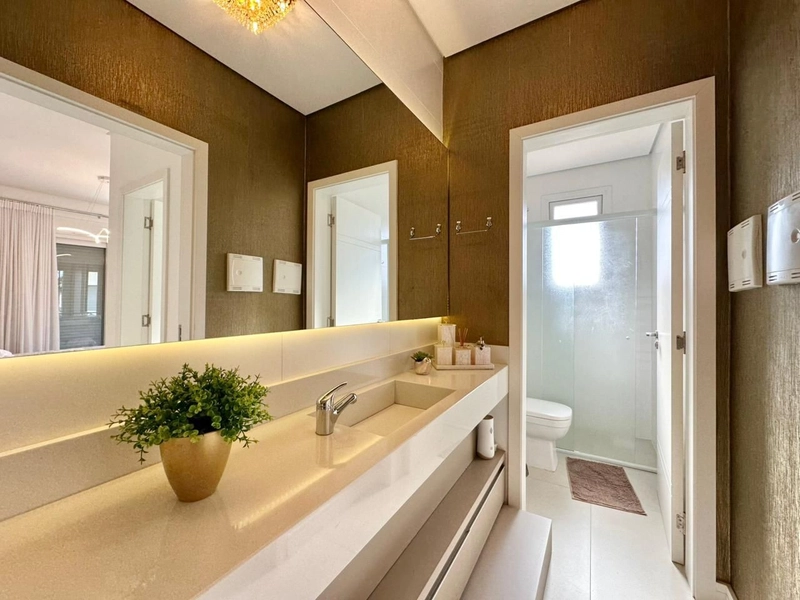 Imóvel: 19ª foto da galeria de imagens do imóvel