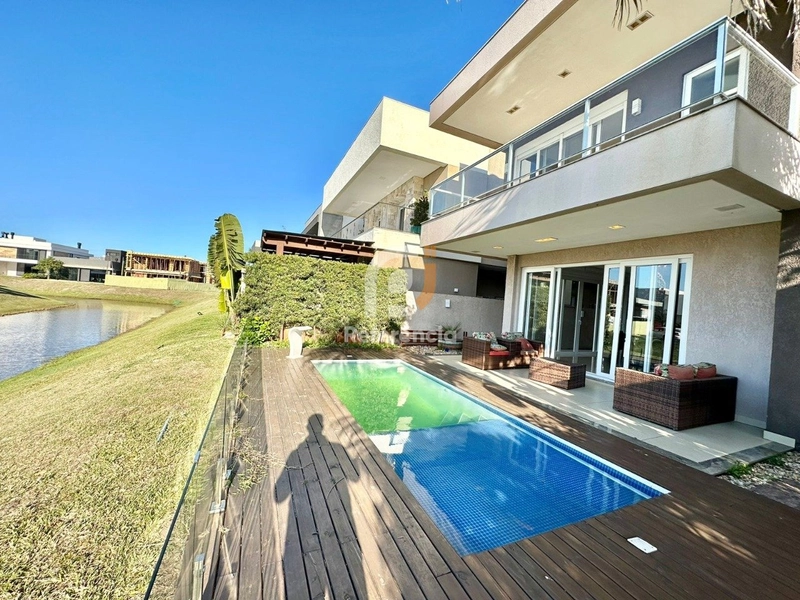 Imóvel: 7ª foto da galeria de imagens do imóvel