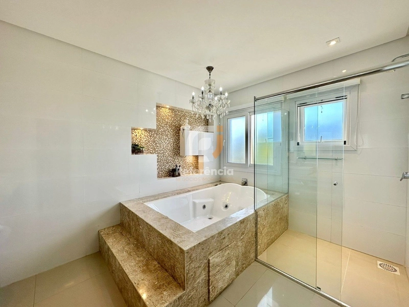 Imóvel: 3ª foto da galeria de imagens do imóvel