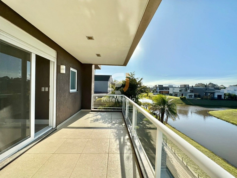 Imóvel: 5ª foto da galeria de imagens do imóvel