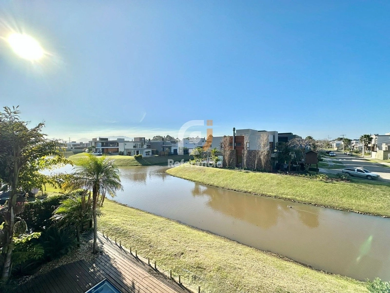 Imóvel: 6ª foto da galeria de imagens do imóvel