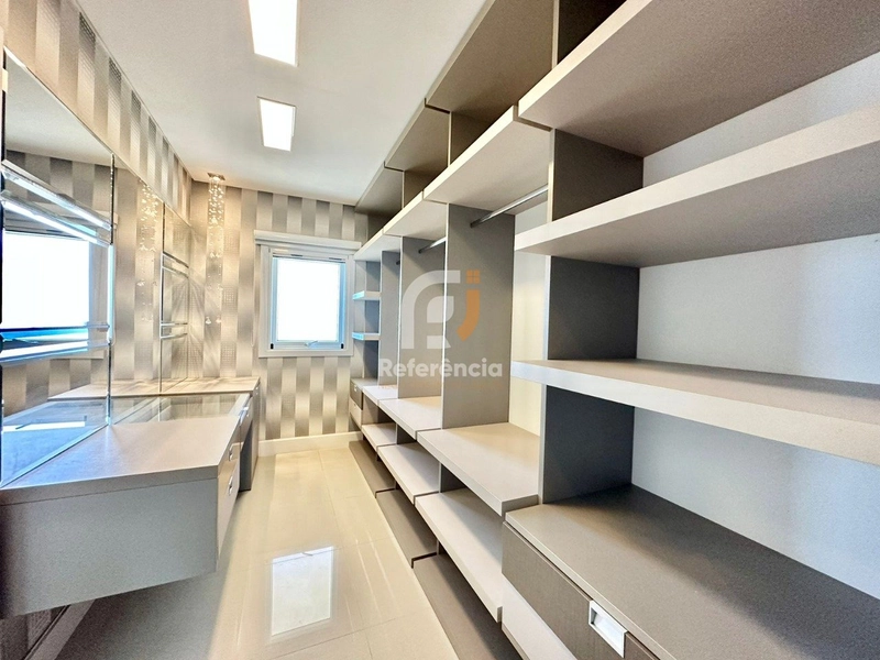 Imóvel: 4ª foto da galeria de imagens do imóvel