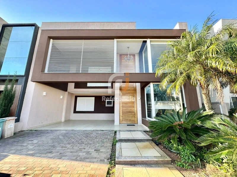 Imóvel: 1ª foto da galeria de imagens do imóvel