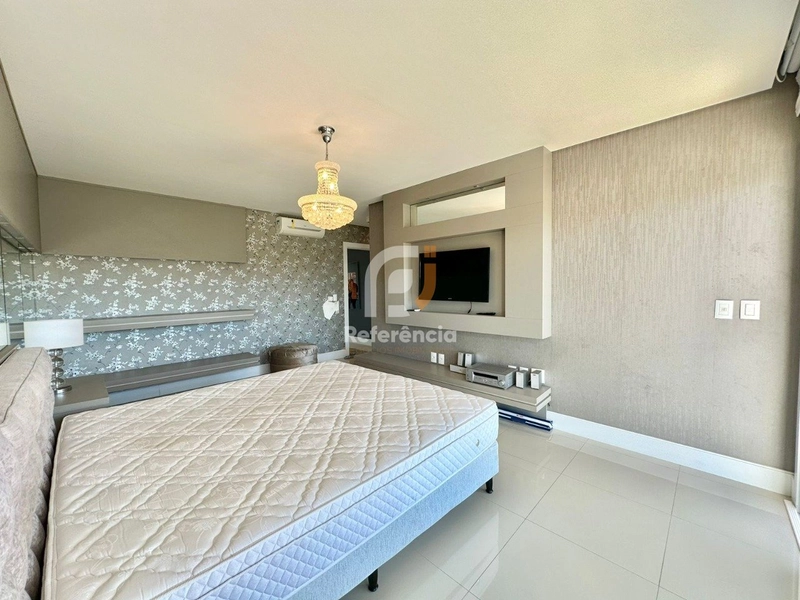 Imóvel: 2ª foto da galeria de imagens do imóvel