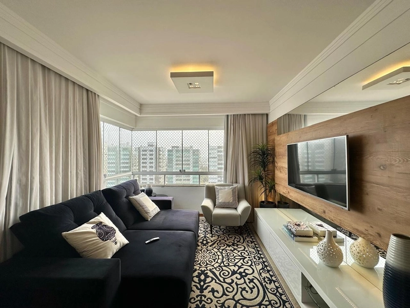 Imóvel: 13ª foto da galeria de imagens do imóvel