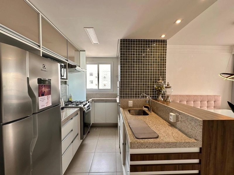 Imóvel: 15ª foto da galeria de imagens do imóvel