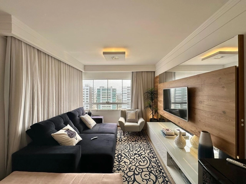 Imóvel: 2ª foto da galeria de imagens do imóvel