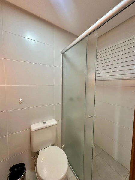 Imóvel: 22ª foto da galeria de imagens do imóvel