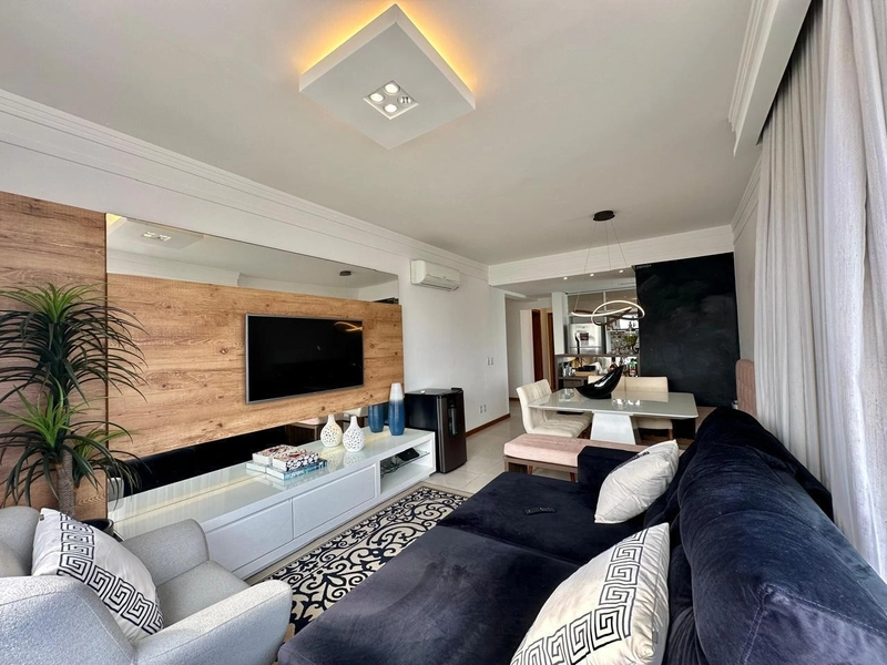 Imóvel: 8ª foto da galeria de imagens do imóvel