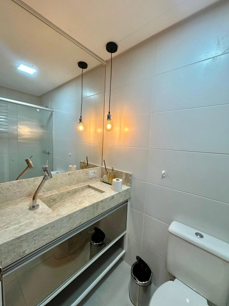 Imóvel: 21ª foto da galeria de imagens do imóvel