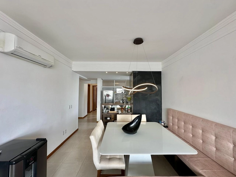 Imóvel: 9ª foto da galeria de imagens do imóvel