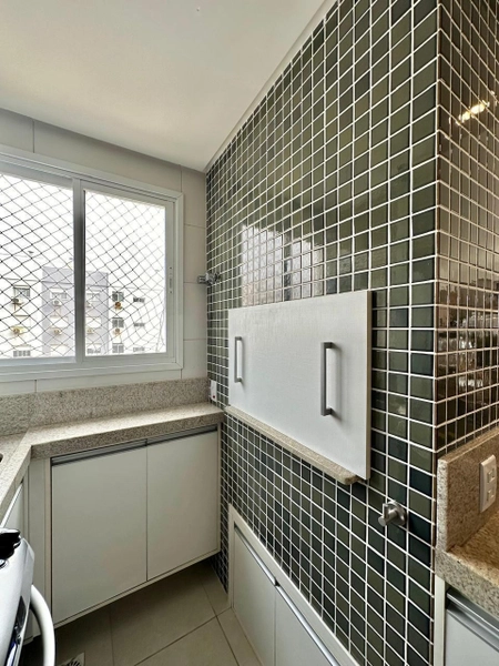 Imóvel: 19ª foto da galeria de imagens do imóvel