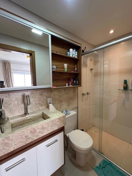 Imóvel: 26ª foto da galeria de imagens do imóvel