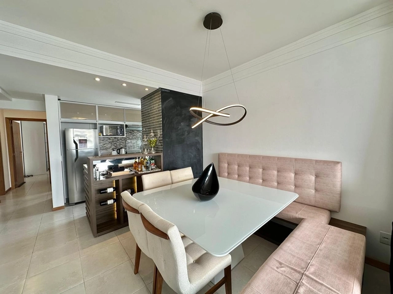 Imóvel: 10ª foto da galeria de imagens do imóvel