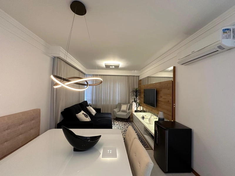 Imóvel: 28ª foto da galeria de imagens do imóvel