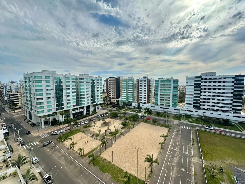 Imóvel: 4ª foto da galeria de imagens do imóvel