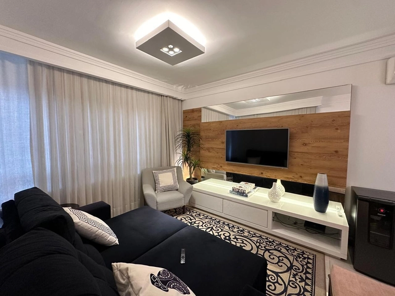 Imóvel: 30ª foto da galeria de imagens do imóvel