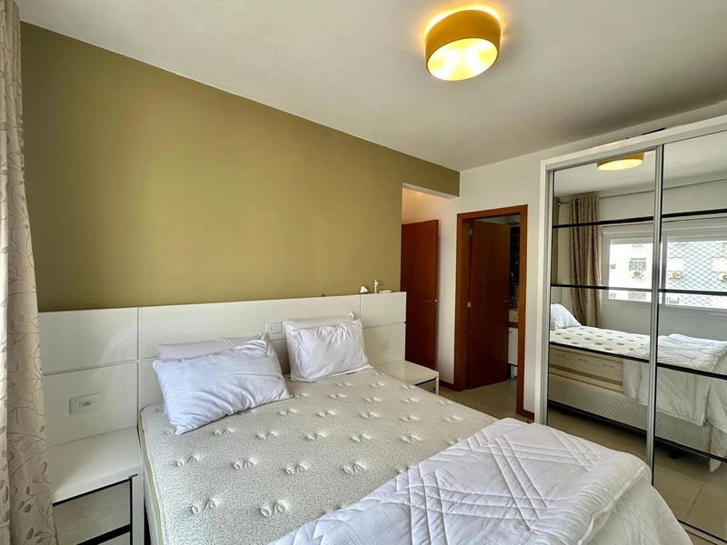 Imóvel: 24ª foto da galeria de imagens do imóvel