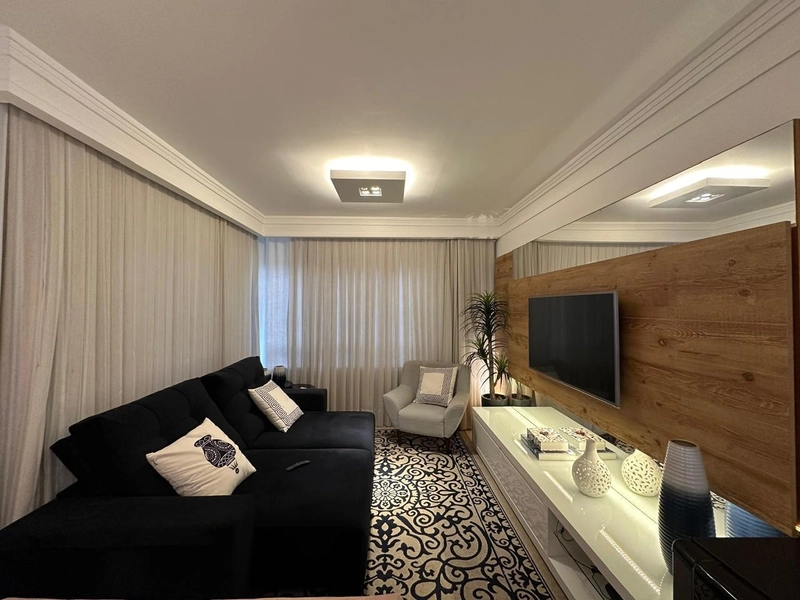 Imóvel: 29ª foto da galeria de imagens do imóvel