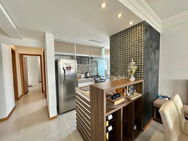 Imóvel: 14ª foto da galeria de imagens do imóvel