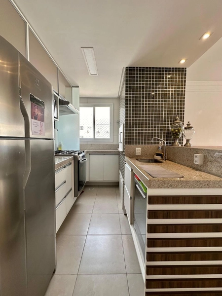 Imóvel: 16ª foto da galeria de imagens do imóvel