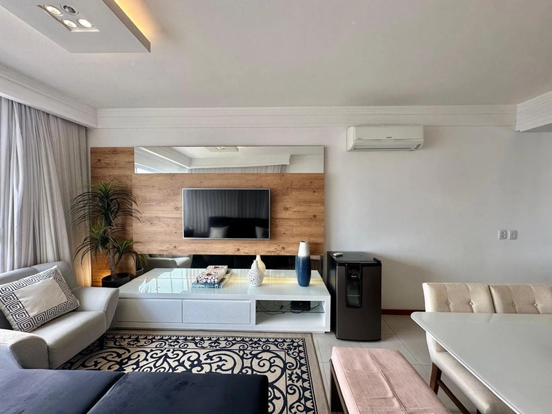 Imóvel: 7ª foto da galeria de imagens do imóvel