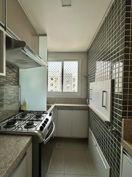 Imóvel: 18ª foto da galeria de imagens do imóvel