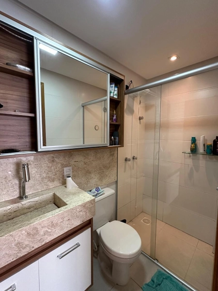 Imóvel: 25ª foto da galeria de imagens do imóvel