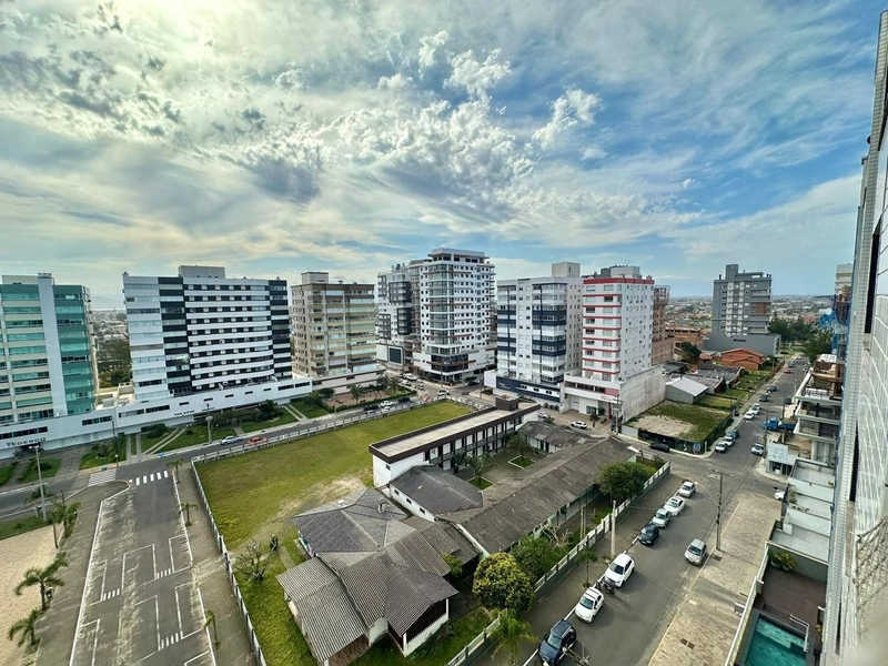 Imóvel: 6ª foto da galeria de imagens do imóvel