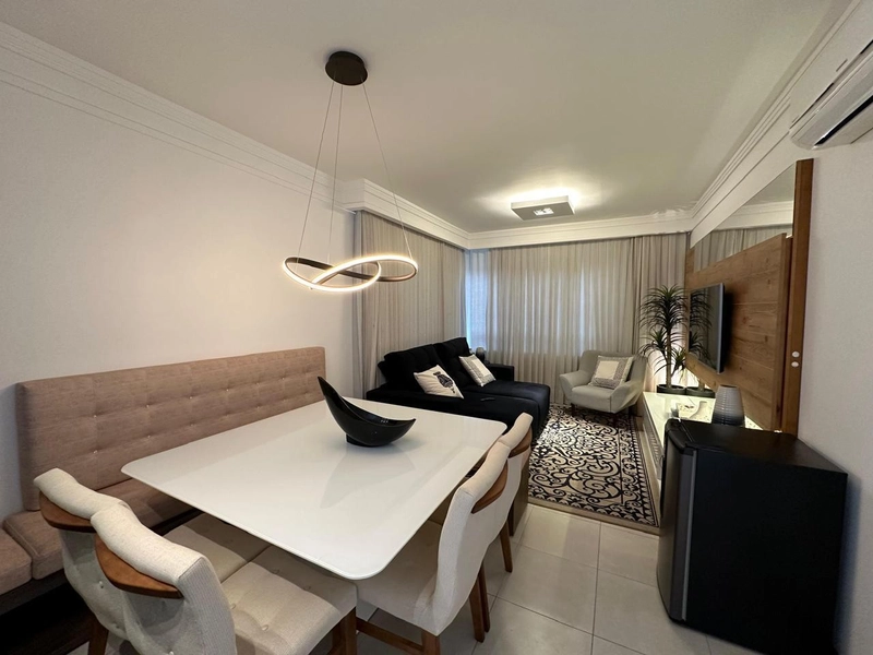 Imóvel: 27ª foto da galeria de imagens do imóvel