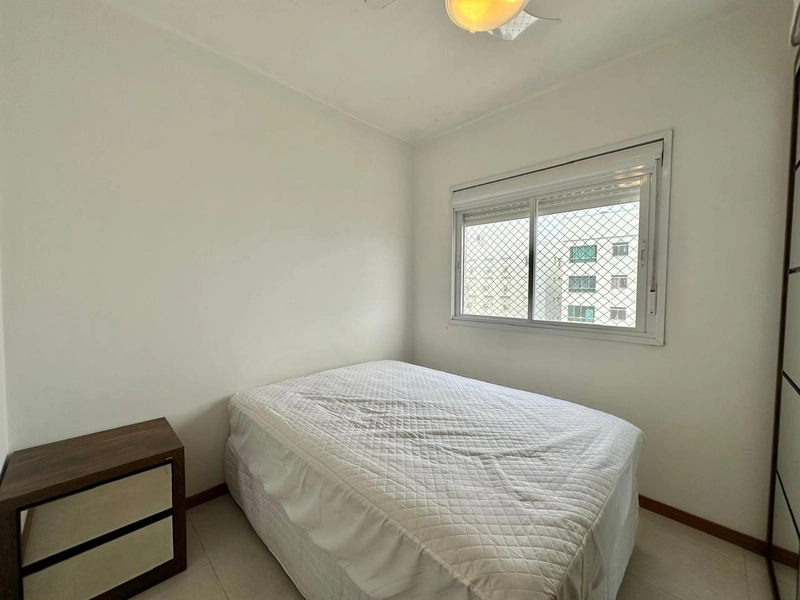 Imóvel: 20ª foto da galeria de imagens do imóvel