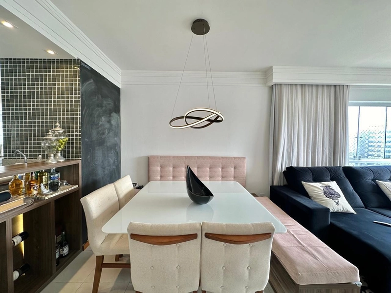 Imóvel: 11ª foto da galeria de imagens do imóvel