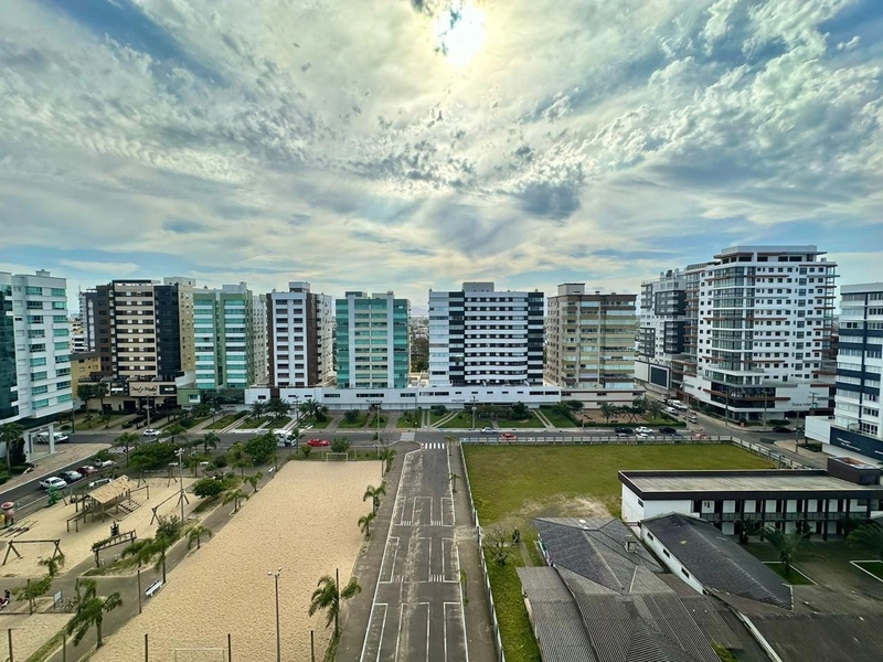 Imóvel: 5ª foto da galeria de imagens do imóvel