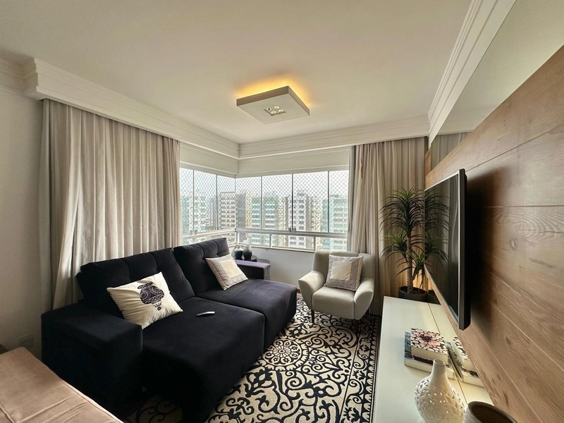 Imóvel: 12ª foto da galeria de imagens do imóvel