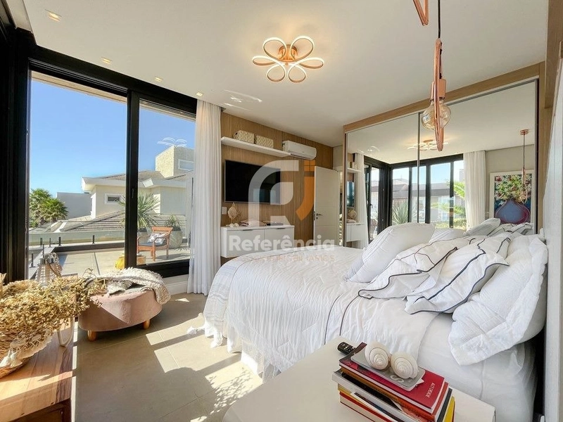 Imóvel: 44ª foto da galeria de imagens do imóvel