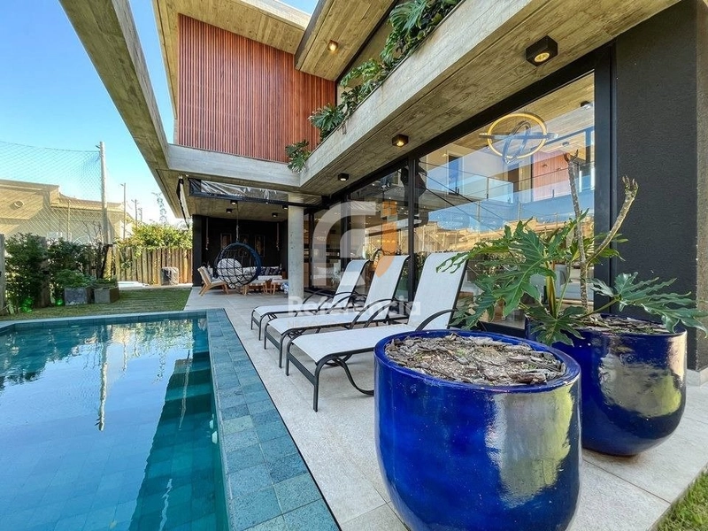 Imóvel: 39ª foto da galeria de imagens do imóvel