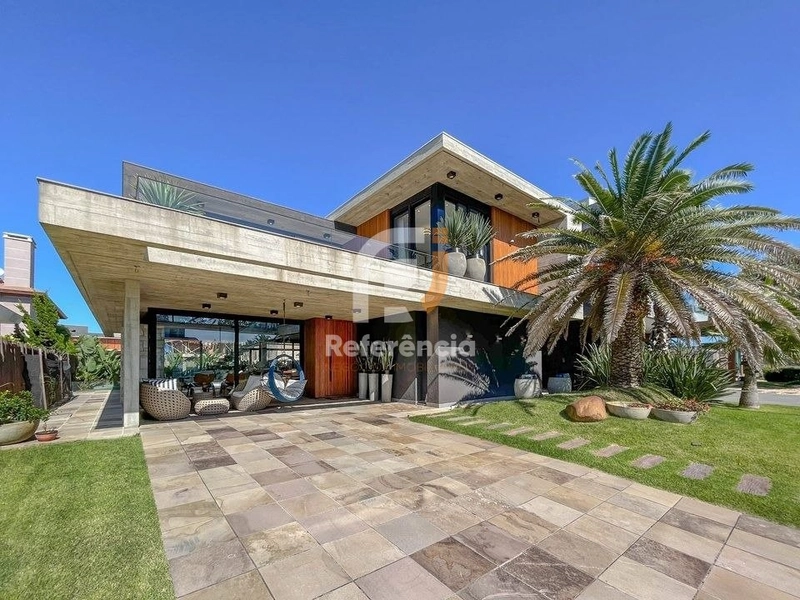 Imóvel: 2ª foto da galeria de imagens do imóvel