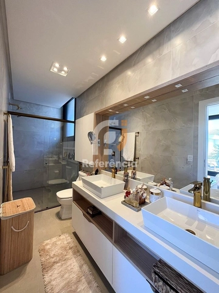 Imóvel: 40ª foto da galeria de imagens do imóvel