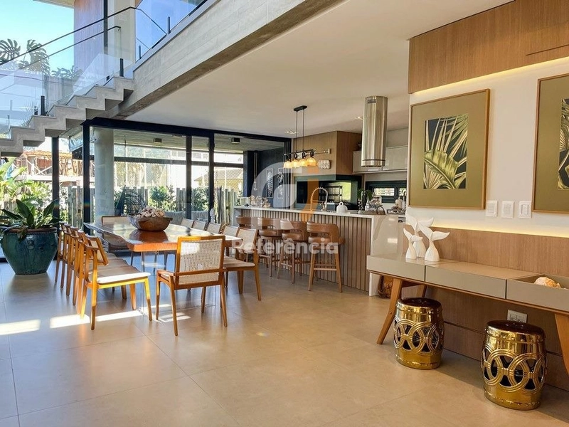 Imóvel: 16ª foto da galeria de imagens do imóvel