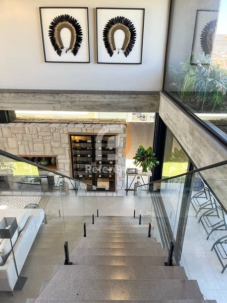 Imóvel: 43ª foto da galeria de imagens do imóvel