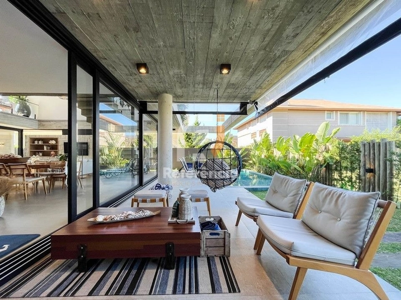 Imóvel: 5ª foto da galeria de imagens do imóvel