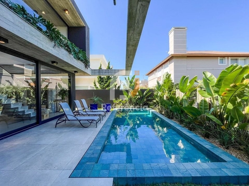 Imóvel: 12ª foto da galeria de imagens do imóvel