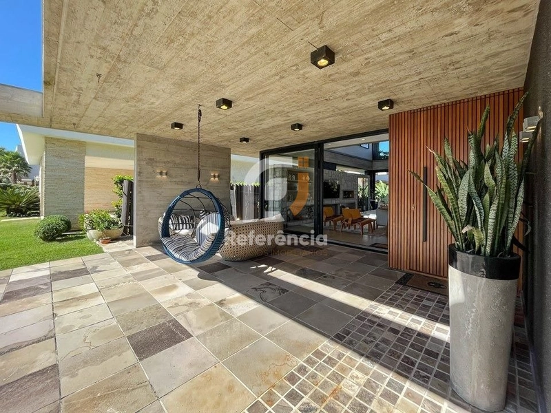 Imóvel: 25ª foto da galeria de imagens do imóvel