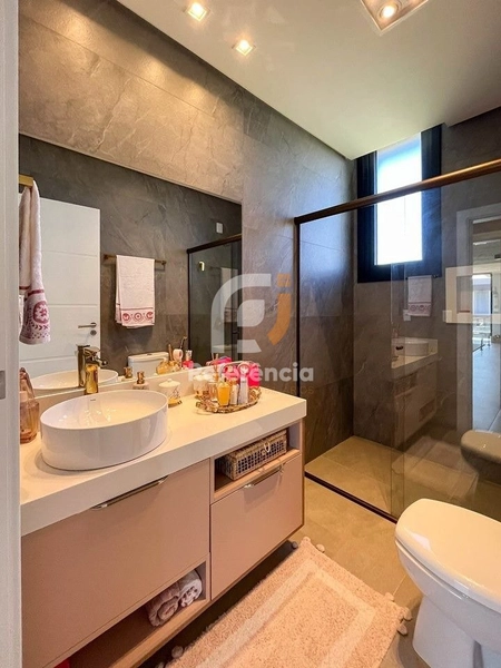 Imóvel: 28ª foto da galeria de imagens do imóvel