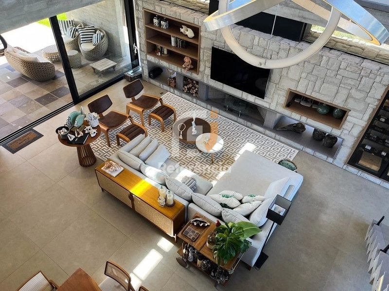 Imóvel: 47ª foto da galeria de imagens do imóvel