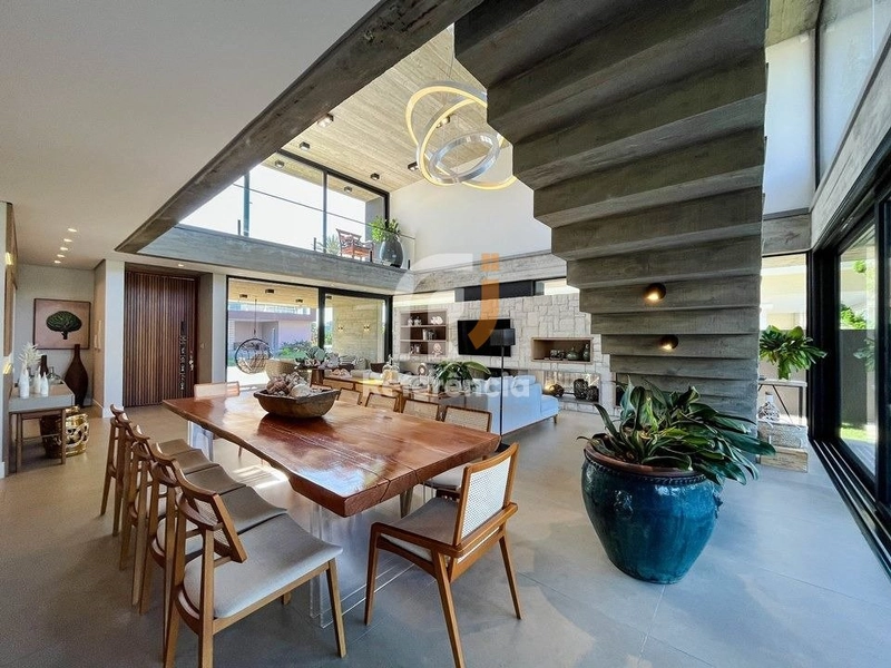 Imóvel: 7ª foto da galeria de imagens do imóvel