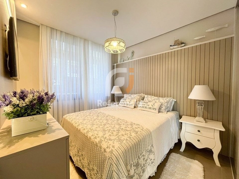 Imóvel: 42ª foto da galeria de imagens do imóvel